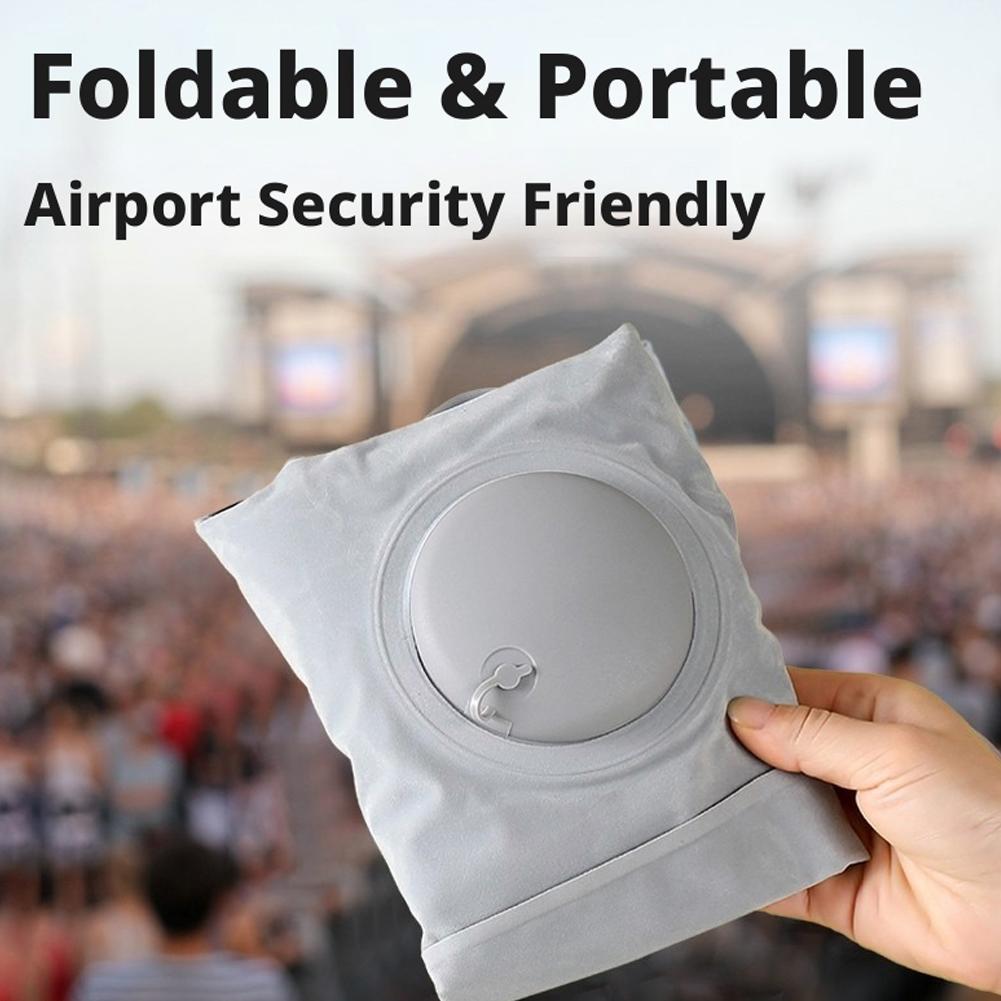 Press Type Inflatable Cushion  - Outdoor Camping Mattress 评论和价格