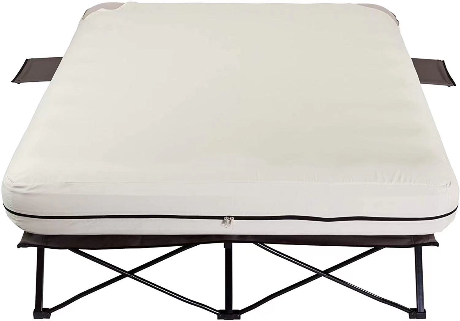 Hot Sale Camping Rollaway Beds - Outdoor Camping Beds For Sale 评论和价格