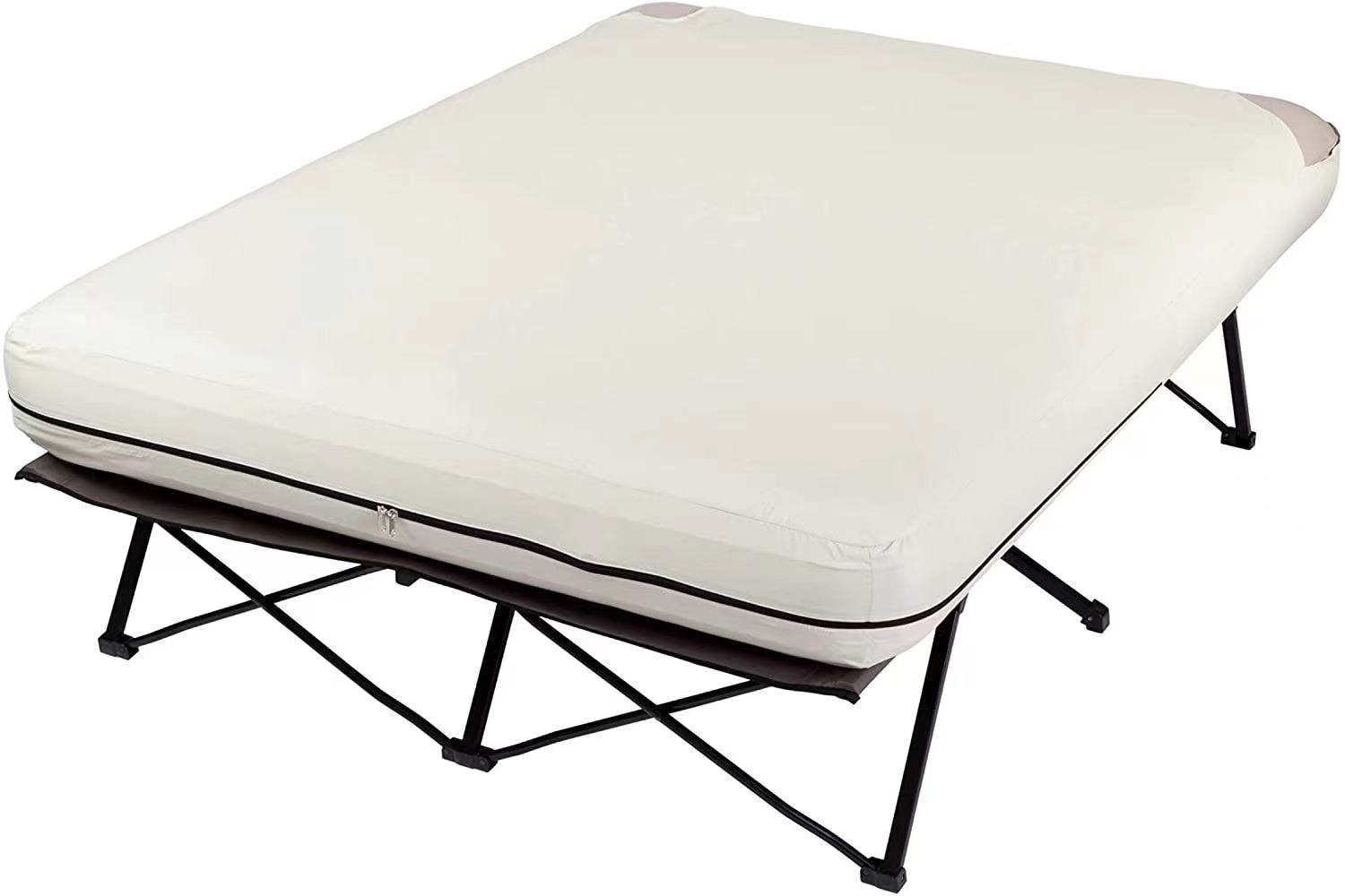 Hot Sale Camping Rollaway Beds - Outdoor Camping Beds For Sale 评论和价格