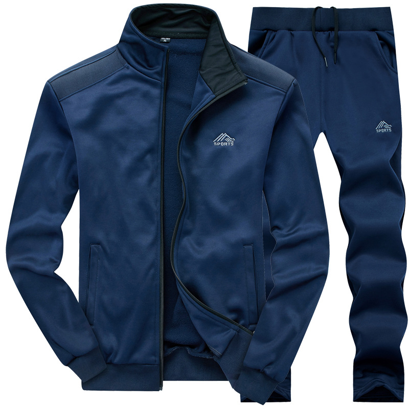 Outdoor Hiking Gym Winter Jack - Outdoor Camping Jacket 评论和价格