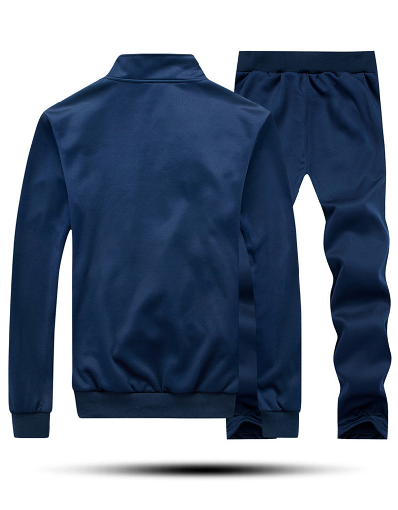 Outdoor Hiking Gym Winter Jack - Outdoor Camping Jacket 评论和价格