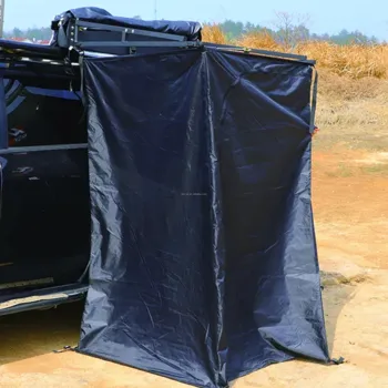 Lightweight Summer Side Shower - Outdoor Camping Toilet 评论和价格