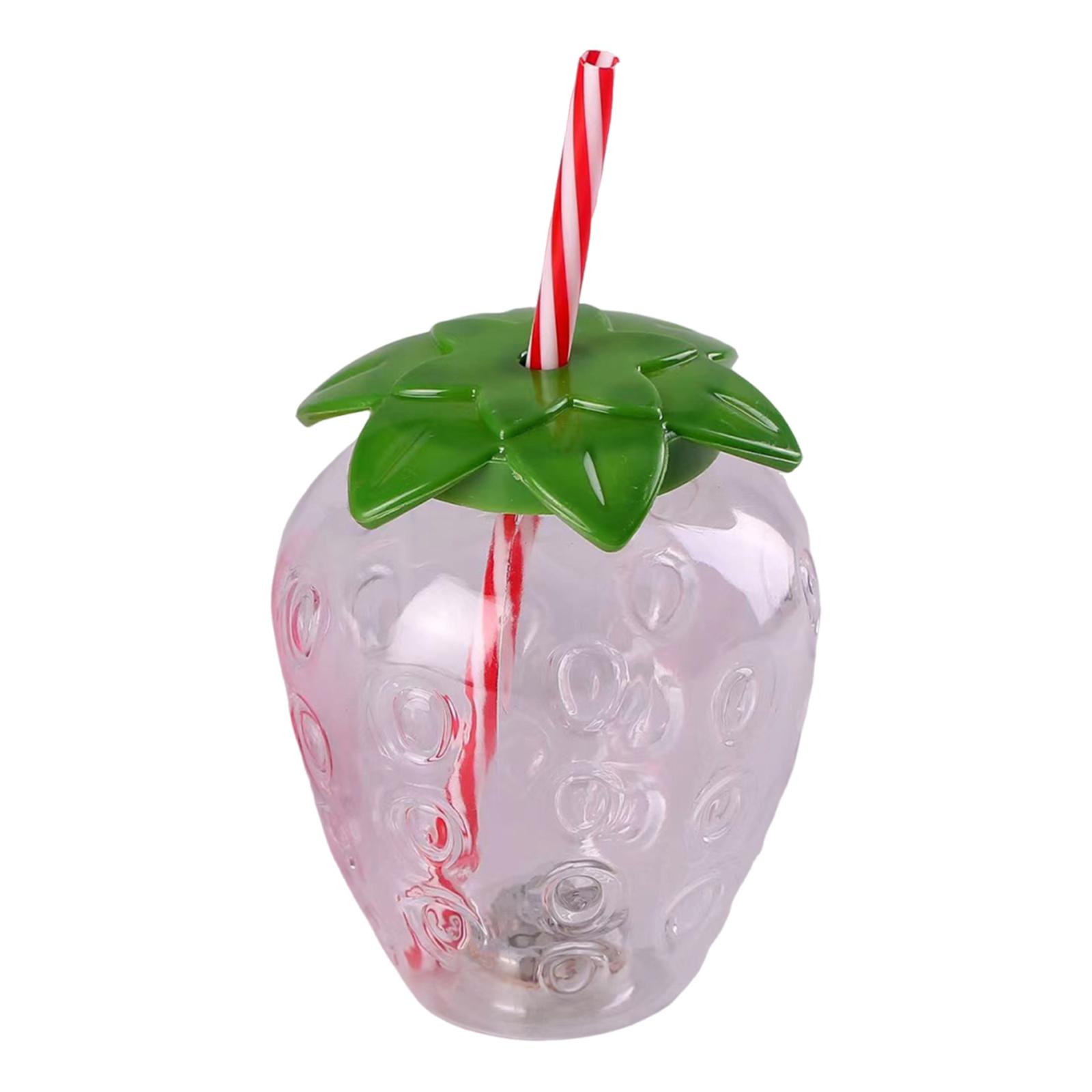 10 Pieces Cute Water Bottles f - Outdoor Camping Kids Activities 评论和价格