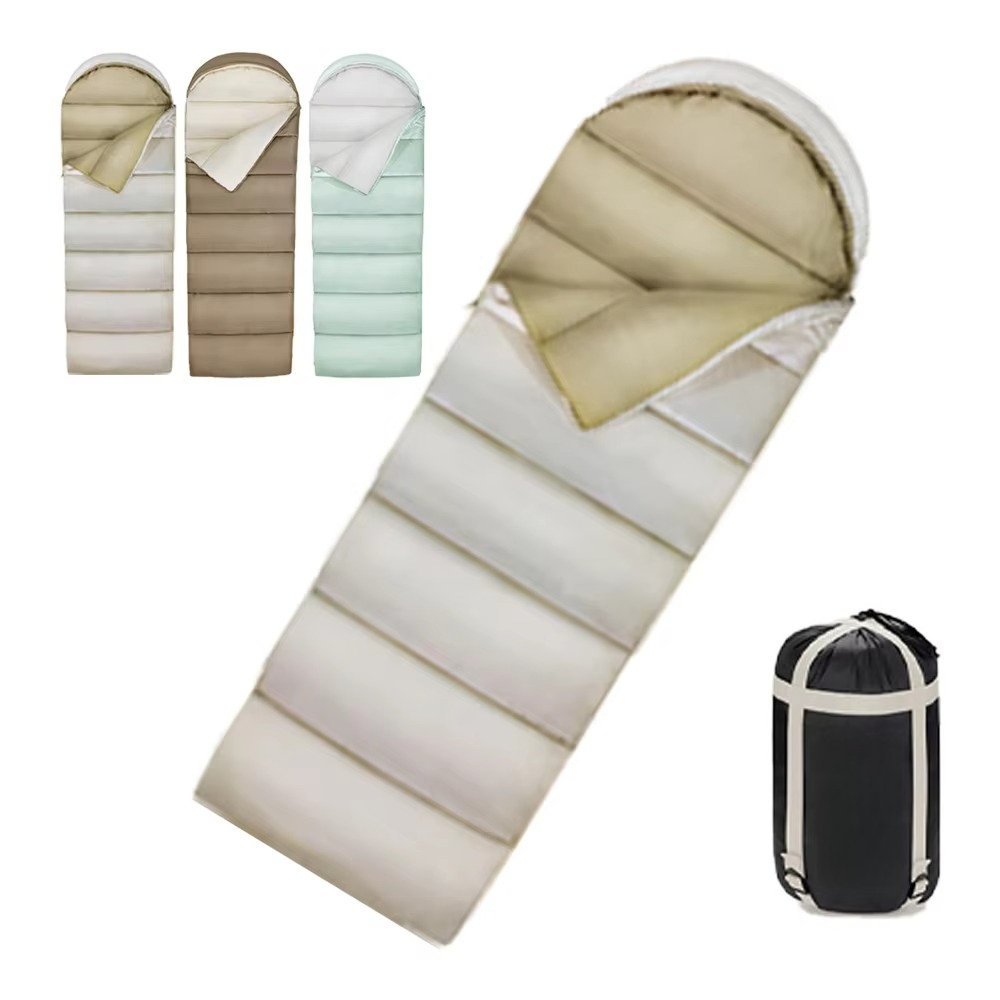 Waterproof Lightweight Adults  - Outdoor Camping Kids Activities 评论和价格