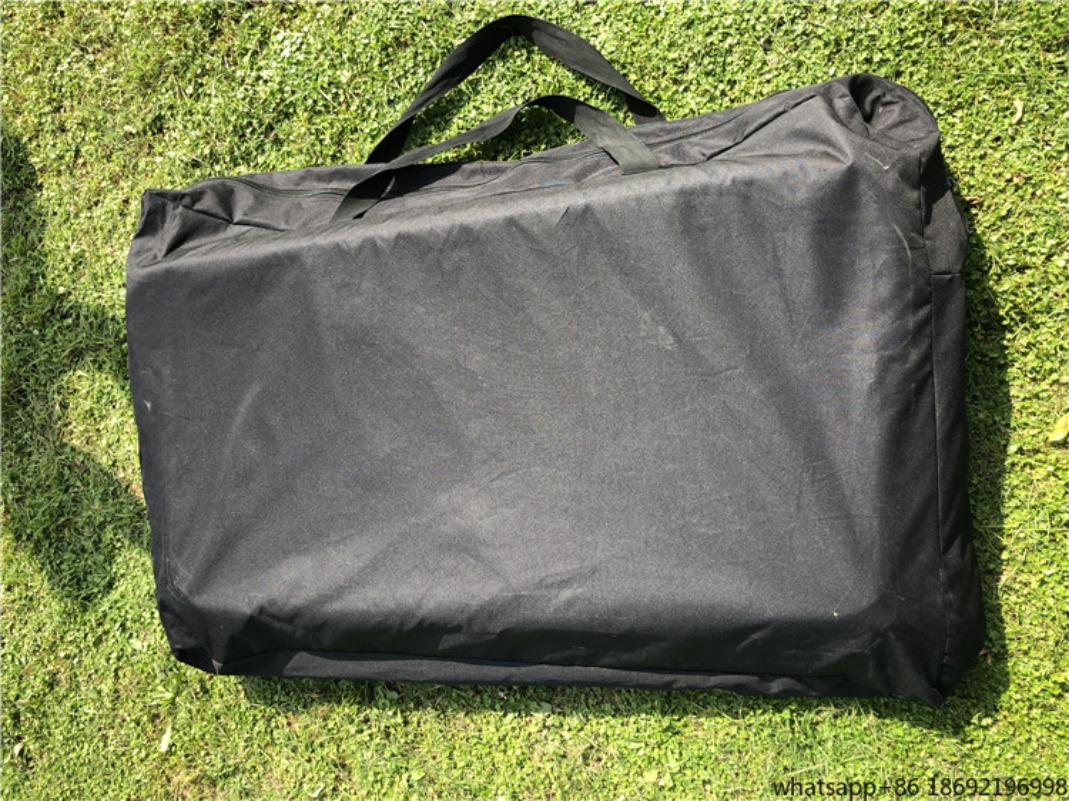 Factory direct sales camping c - Outdoor Camping Beds For Sale 评论和价格