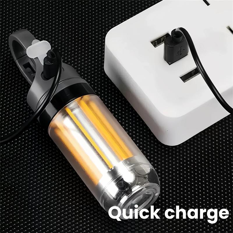 Outdoor Portable Mini Flashlig - Battery Outdoor Camping 评论和价格
