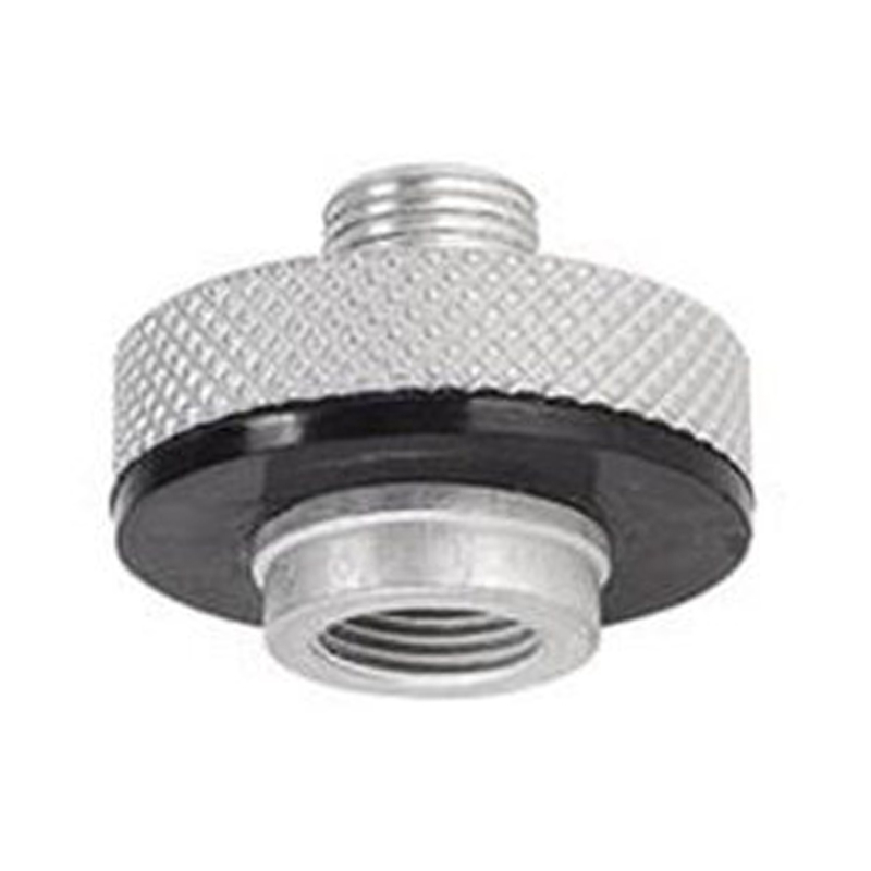 New Arrival Portable Outdoor C - Outdoor Camping Gas Stove 评论和价格
