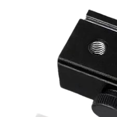 Table Clip Slider for IGT Trac - Outdoor Camping Kitchen Setup 评论和价格