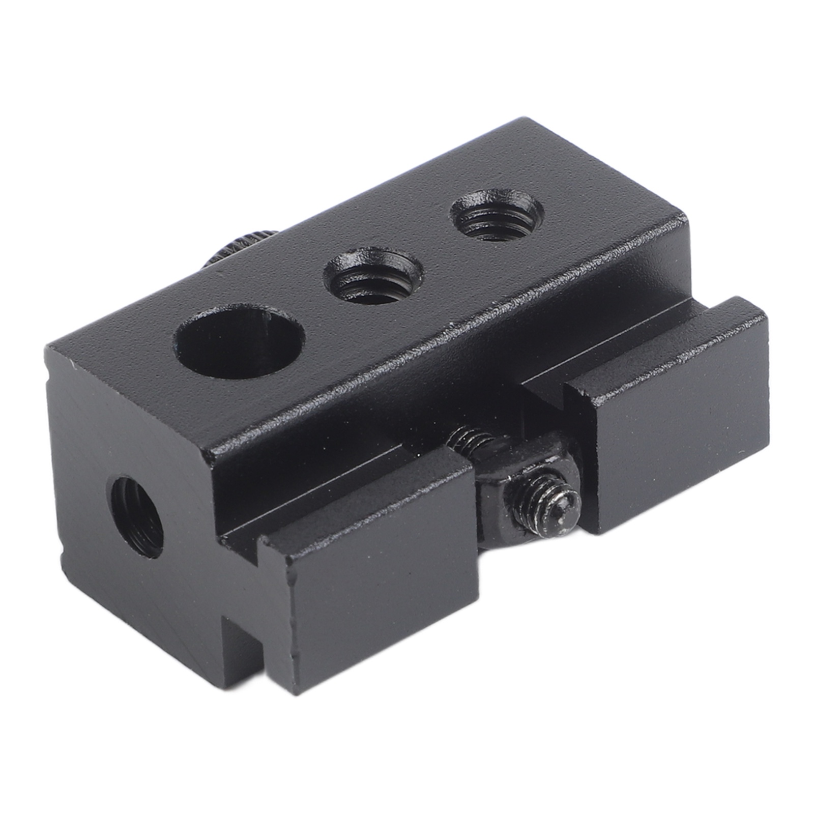 Table Clip Slider for IGT Trac - Outdoor Camping Kitchen Setup 评论和价格
