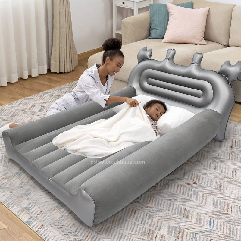 STLF Outdoor Camping Relax Bed - Outdoor Camping Mattress 评论和价格