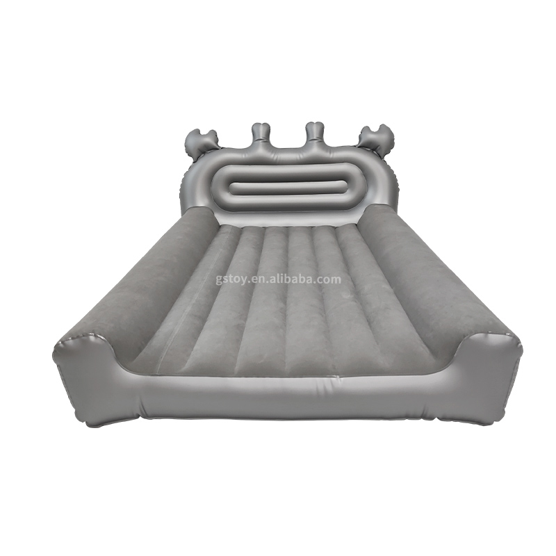 STLF Outdoor Camping Relax Bed - Outdoor Camping Mattress 评论和价格