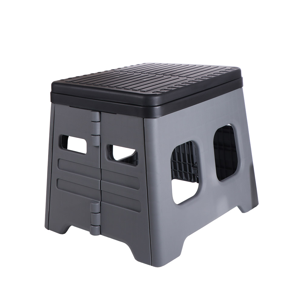 PP Portable Folding Toilet Wit - Outdoor Camping Toilet 评论和价格