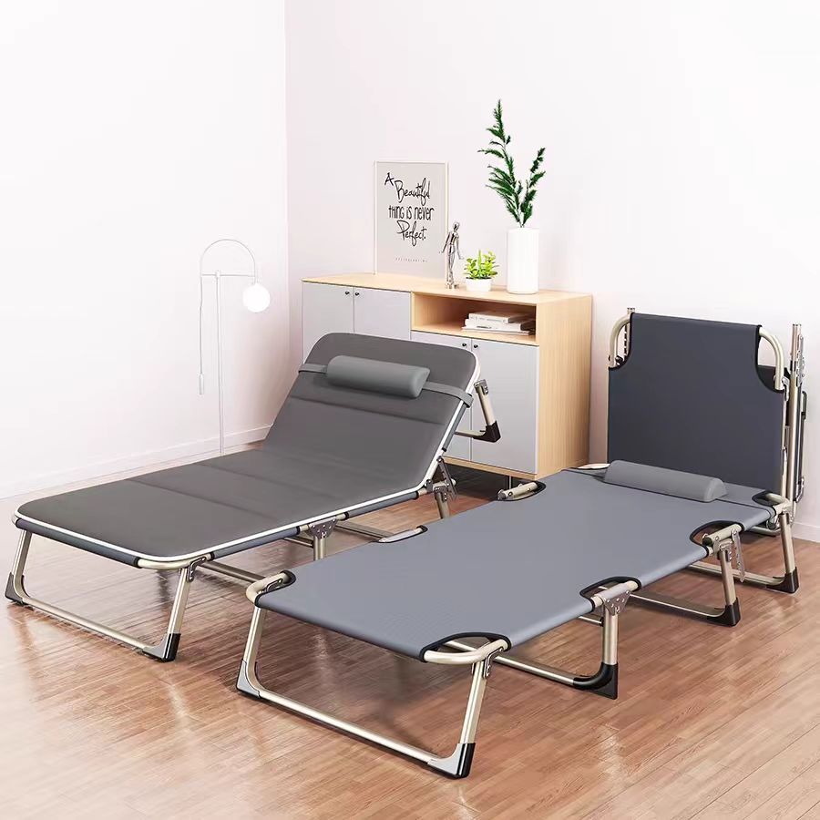2024 Most Popular Sale High Qu - Outdoor Camping Beds For Sale 评论和价格
