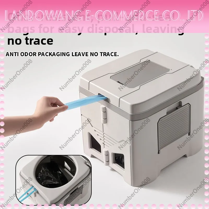 Portable Folding Toilet Odor R - Outdoor Camping Toilet 评论和价格
