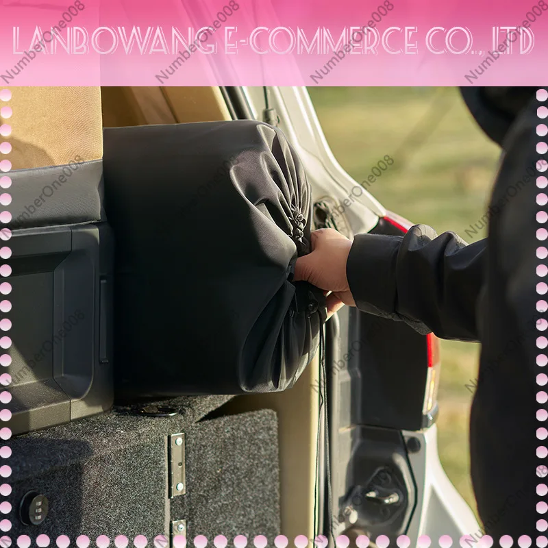 Portable Folding Toilet Odor R - Outdoor Camping Toilet 评论和价格