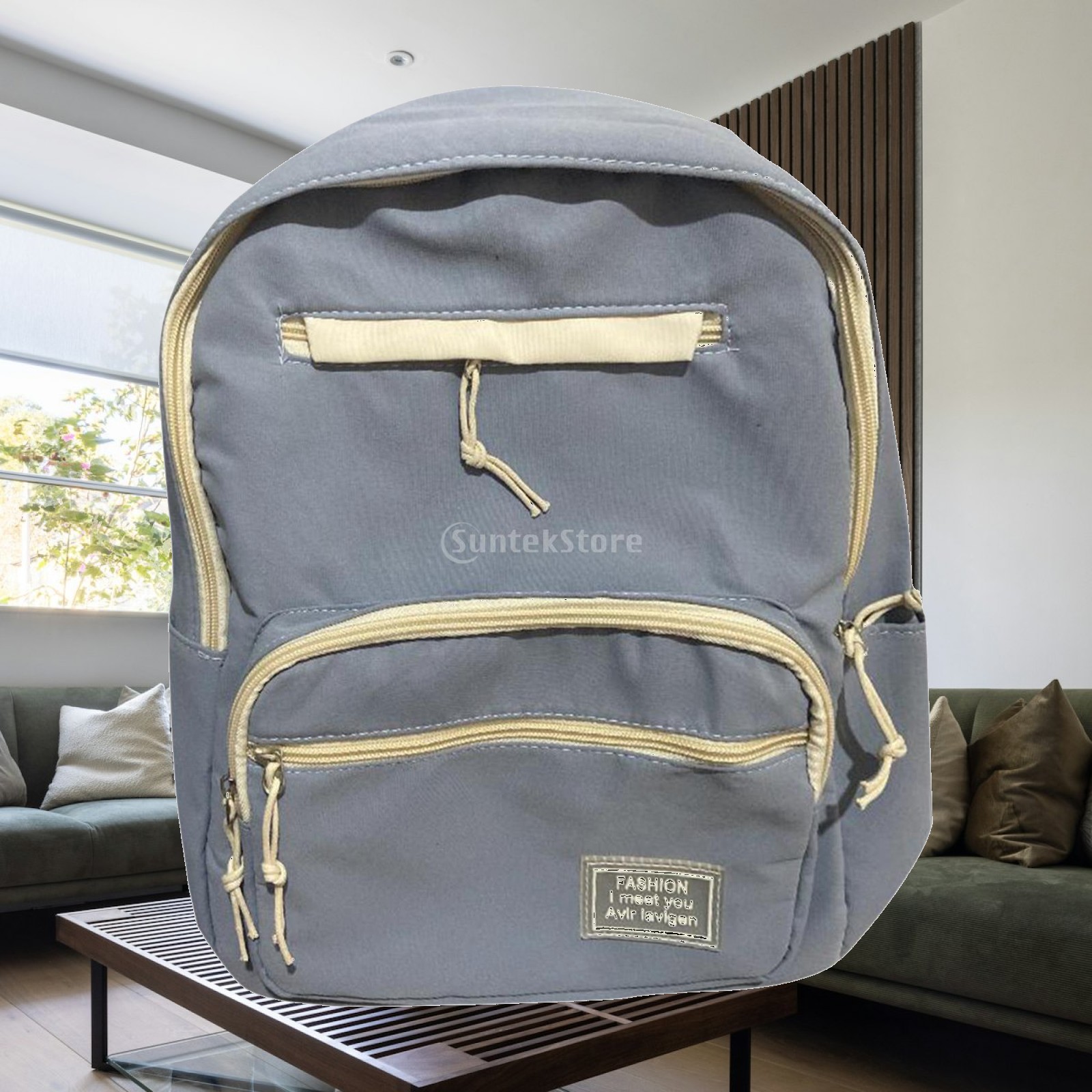 Kids Backpack School Backpack  - Outdoor Camping Kids Activities 评论和价格