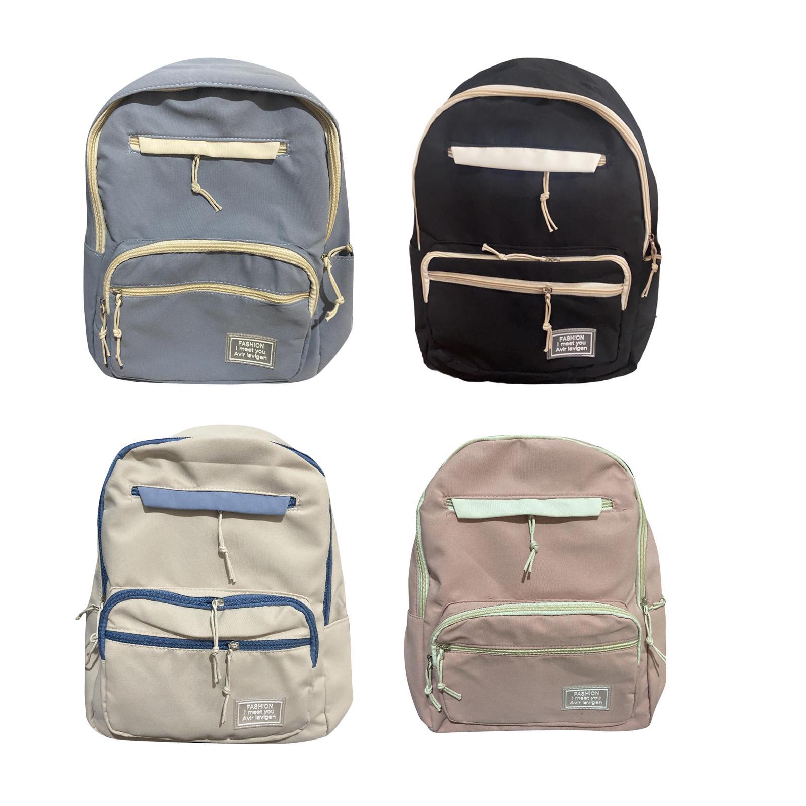 Kids Backpack School Backpack  - Outdoor Camping Kids Activities 评论和价格