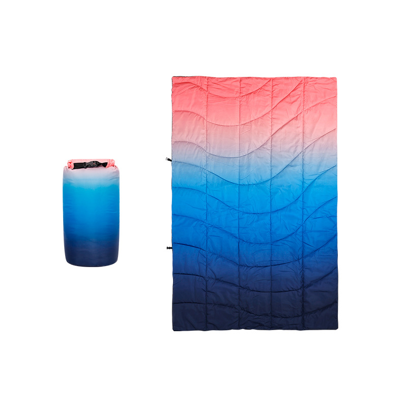 Portable Multifunctional Winte - Outdoor Camping Mattress 评论和价格