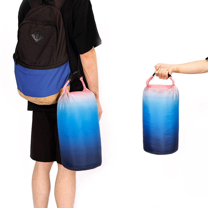 Portable Multifunctional Winte - Outdoor Camping Mattress 评论和价格