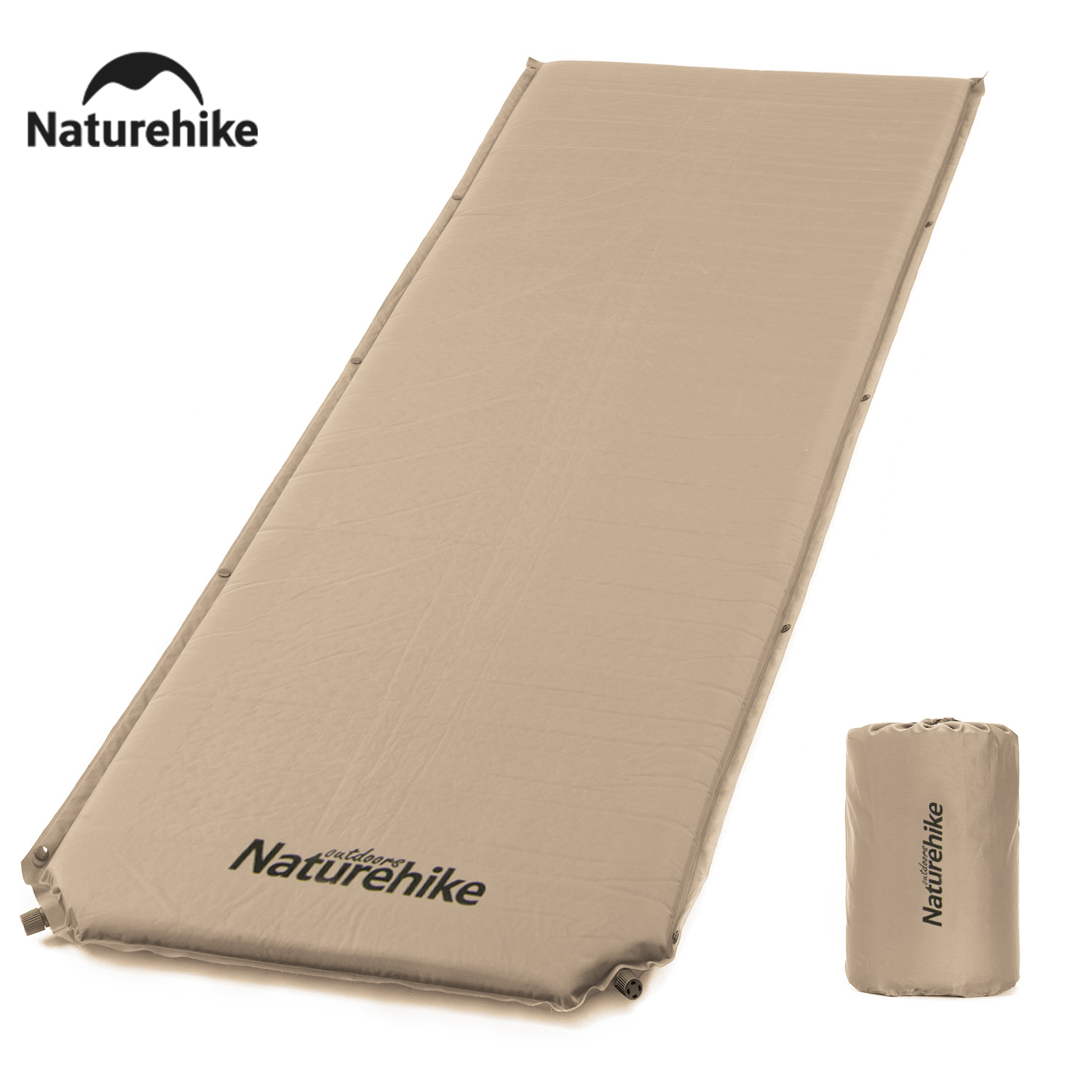 Naturehike Camping Self Air Ma - Outdoor Camping Couch 评论和价格