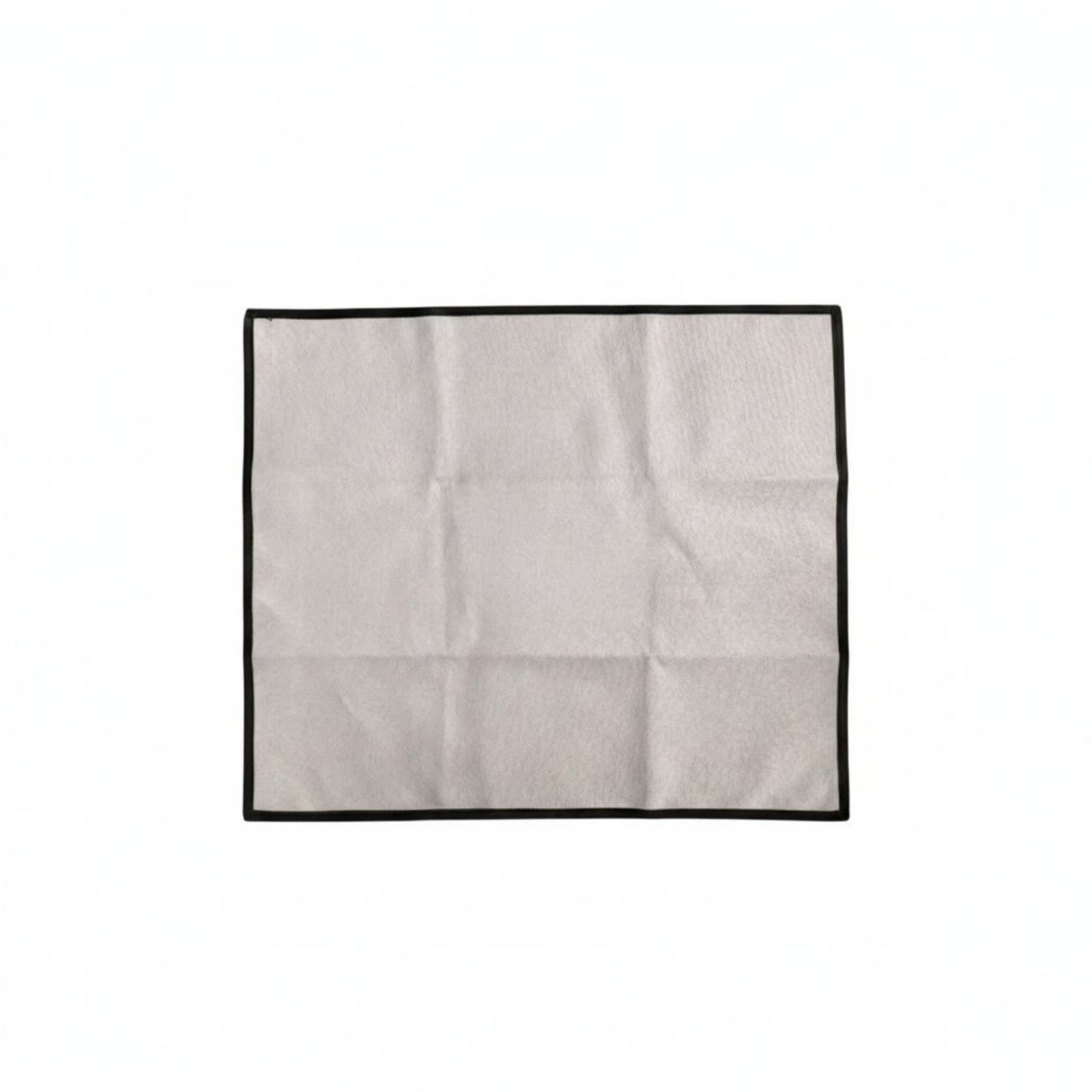 Lightweight Heat Guard Mat for - Outdoor Camping Kitchen Setup 评论和价格