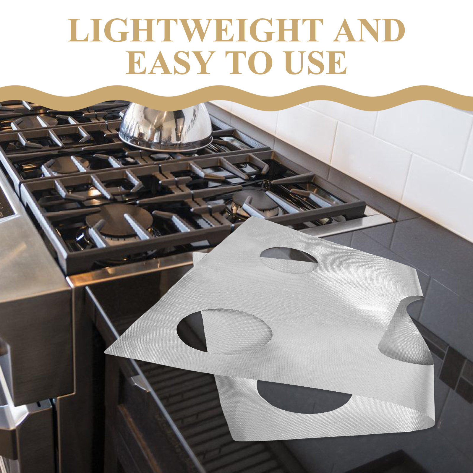 Heat Resistant Gas Stove Burne - Outdoor Camping Gas Stove 评论和价格