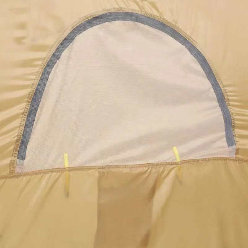 2026 Outdoor Shower Bath Chang - Outdoor Camping Toilet 评论和价格