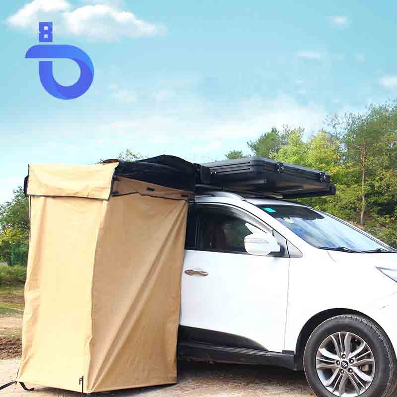 Nylon Outdoor Camping Tents fo - Outdoor Camping Toilet 评论和价格