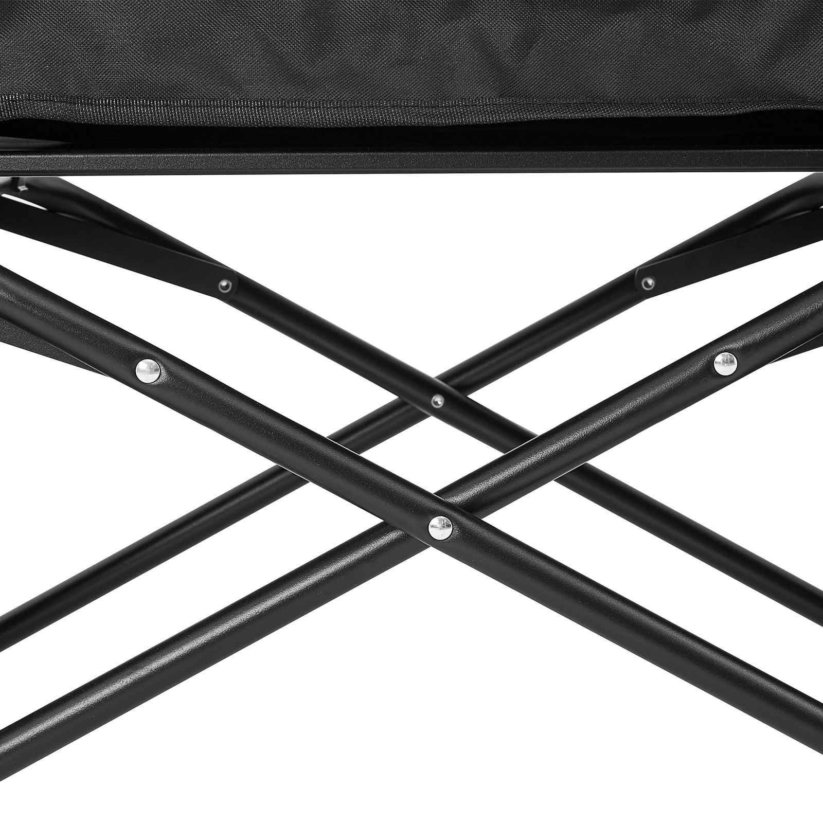 Camping Kitchen Table, Outdoor - Outdoor Camping Kitchen Setup 评论和价格