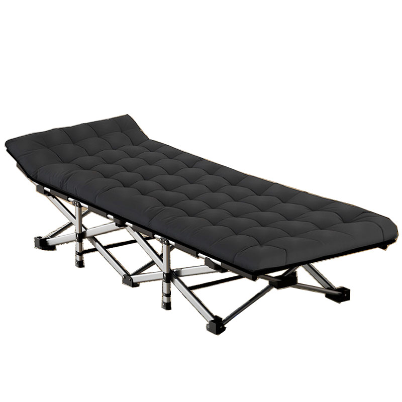 Hot Sales Beds Custom Camping  - Outdoor Camping Beds For Sale 评论和价格