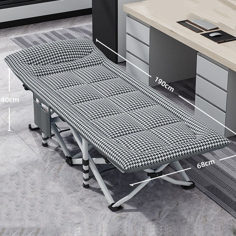 Hot Sales Beds Custom Camping  - Outdoor Camping Beds For Sale 评论和价格
