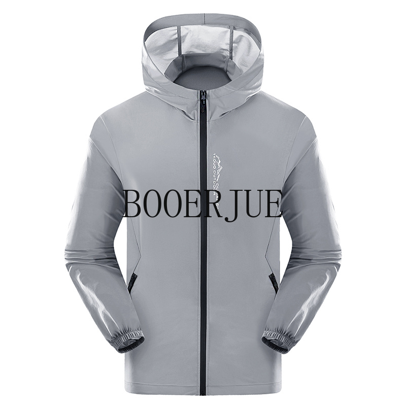 Outdoor Hiking Sports Summer M - Outdoor Camping Jacket 评论和价格