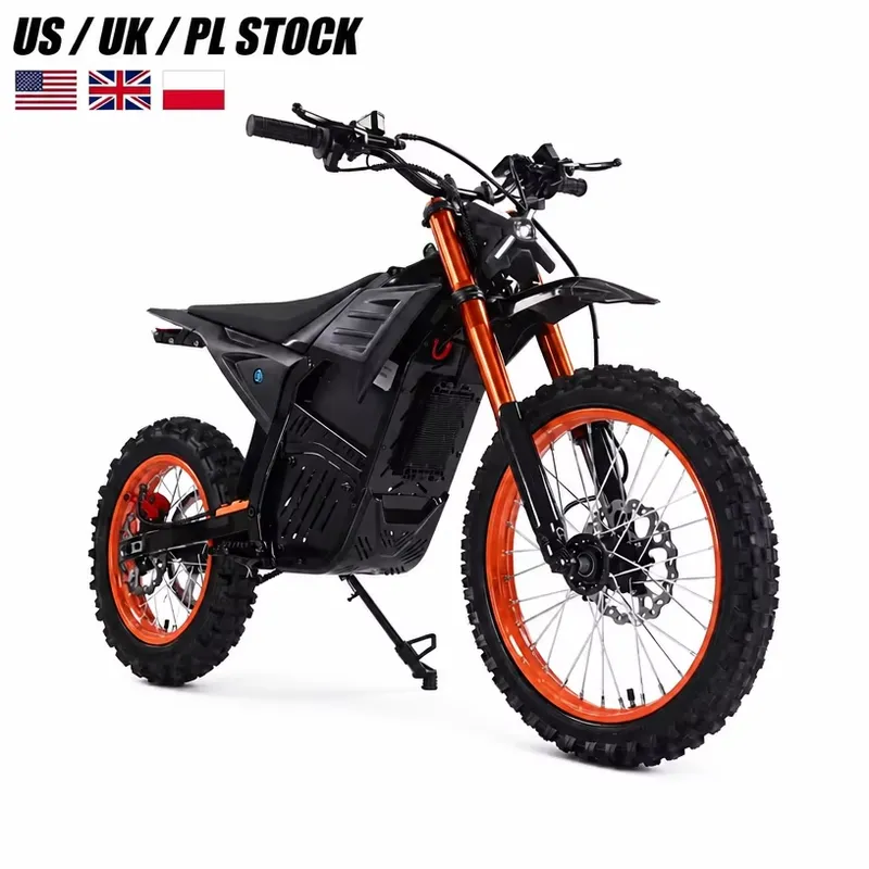 STROVAN Camping Electric Dirt  - Outdoor Camping Usa 评论和价格