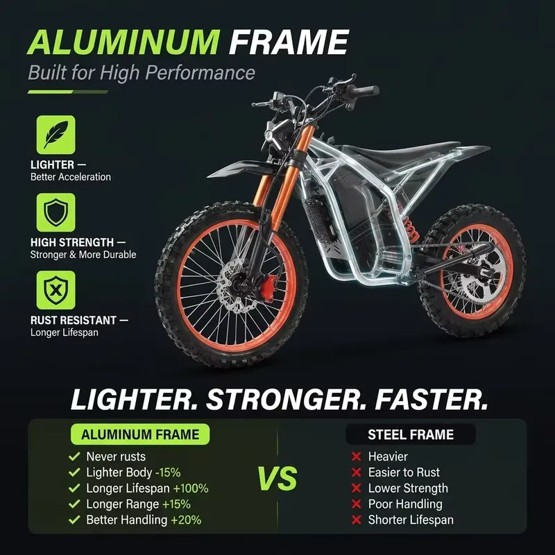 STROVAN Camping Electric Dirt  - Outdoor Camping Usa 评论和价格