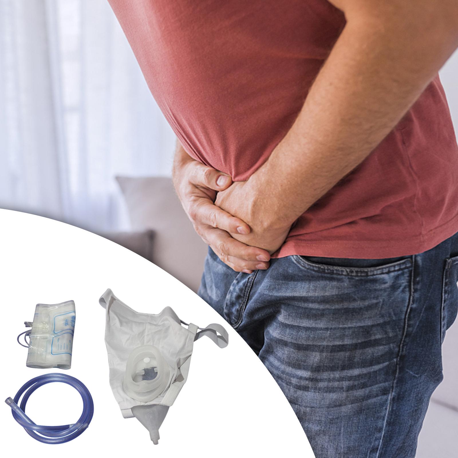 Portable Urinal Portable Silic - Outdoor Camping Toilet 评论和价格