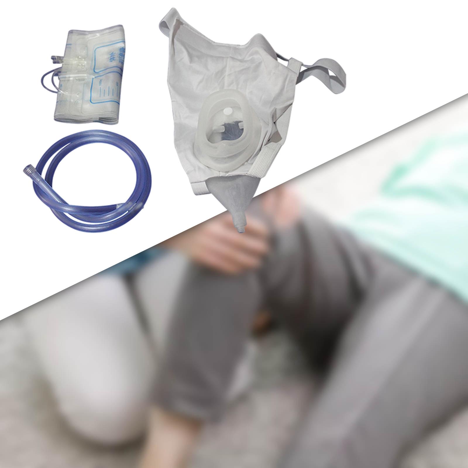 Portable Urinal Portable Silic - Outdoor Camping Toilet 评论和价格