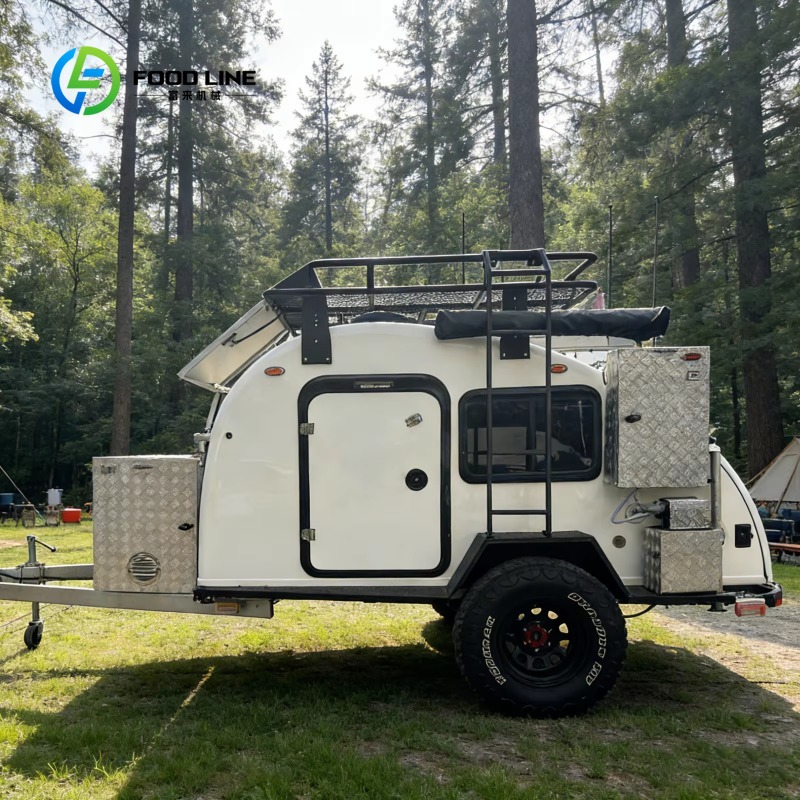 Custom Outdoor Motorhome for S - Outdoor Camping Beds For Sale 评论和价格