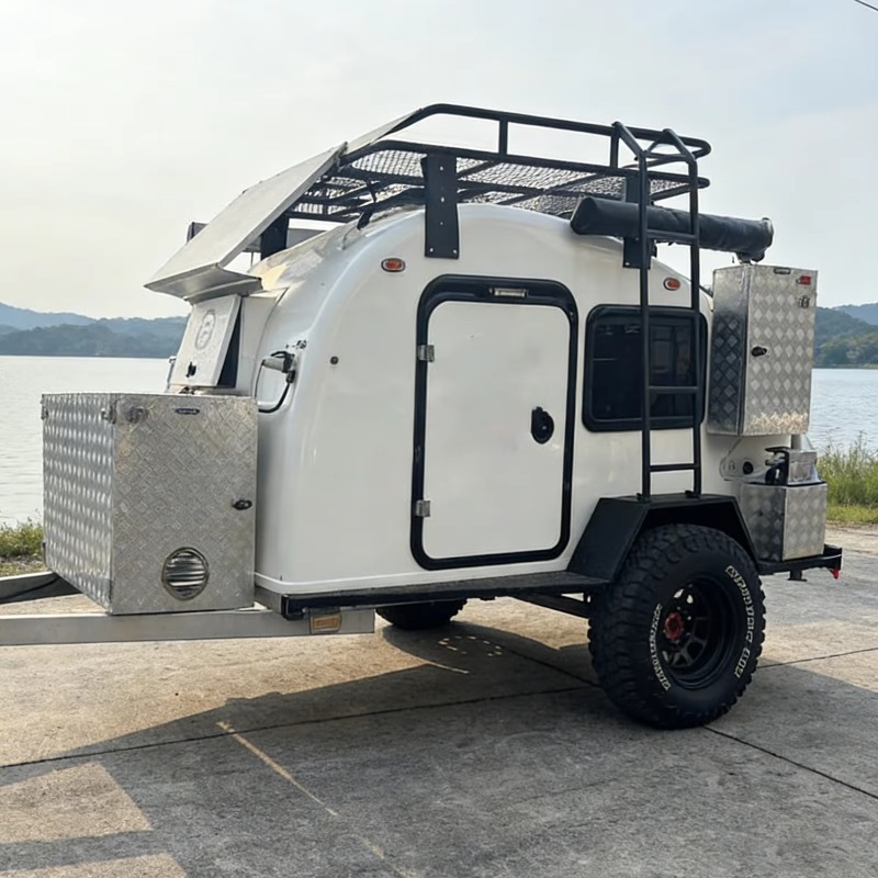 Custom Outdoor Motorhome for S - Outdoor Camping Beds For Sale 评论和价格