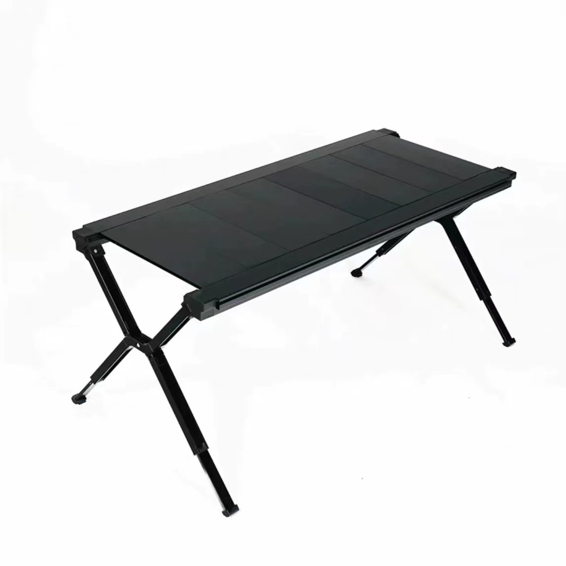 Modern Portable Aluminum Alloy - Outdoor Camping Kitchen Setup 评论和价格
