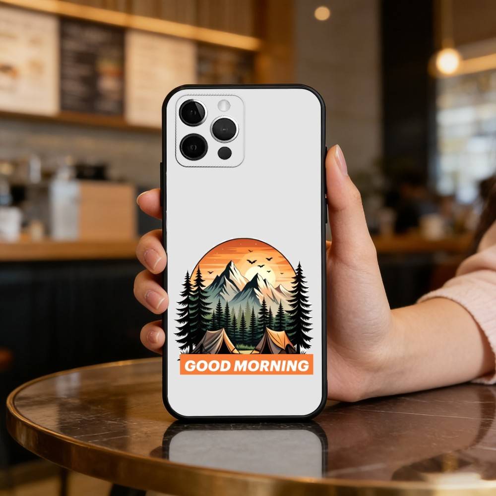 N-Nature Outdoor Camping  Phon - Outdoor Camping Quotes 评论和价格