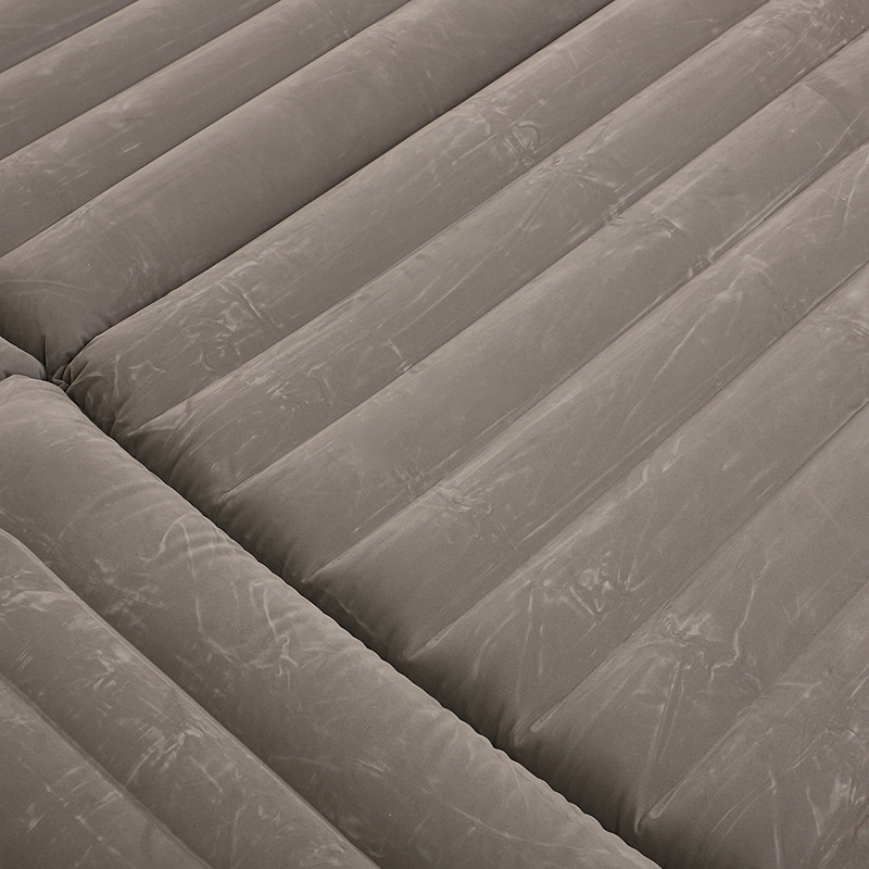 Car Inflatable Bed For Tesla M - Outdoor Camping Mattress 评论和价格