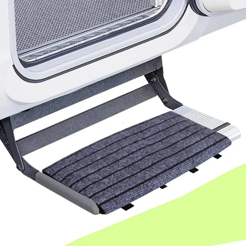 Outdoor Caravan Step Doormat R - Outdoor Camping Mattress 评论和价格