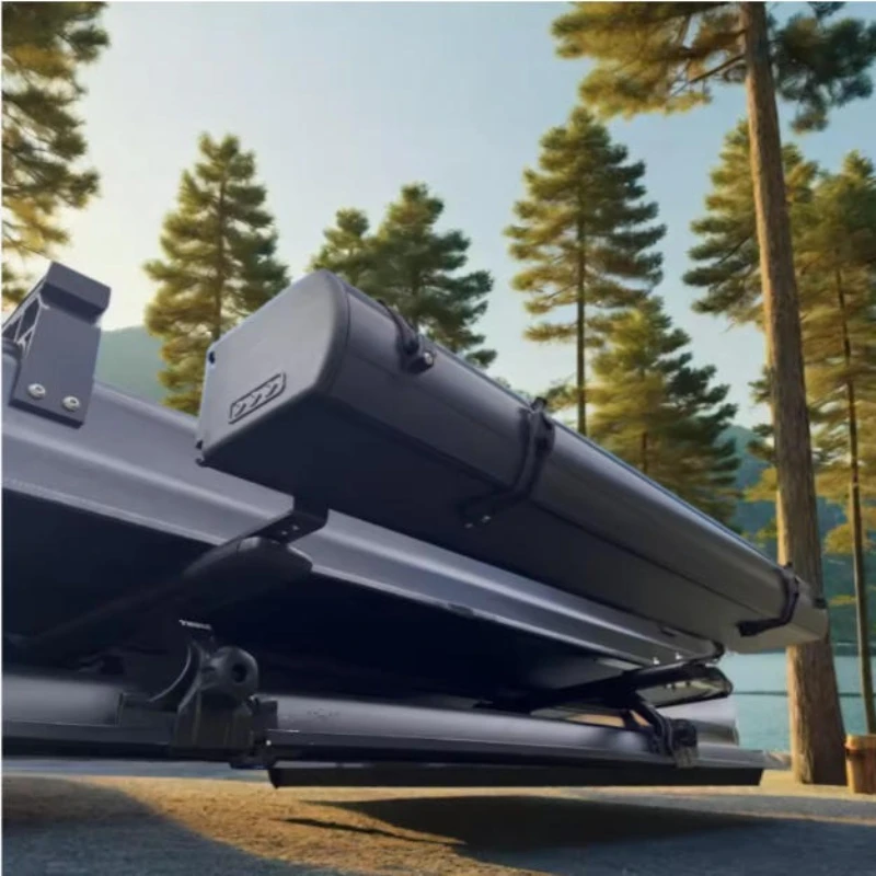 Adjustable Height Car Side Toi - Outdoor Camping Toilet 评论和价格