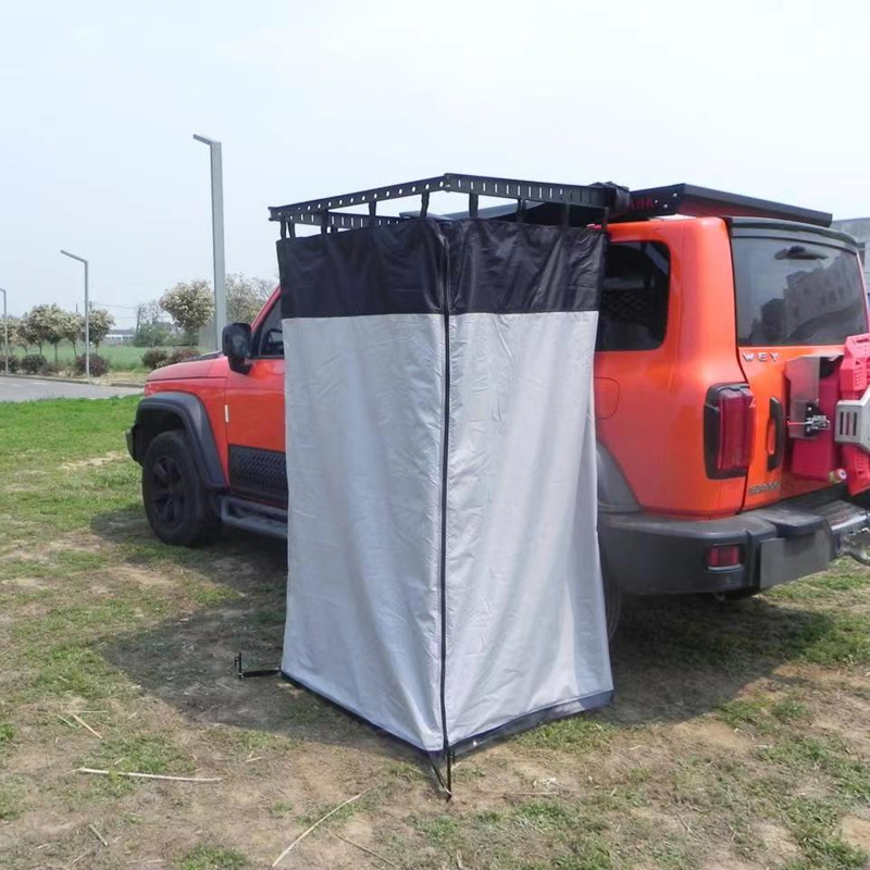Outdoor Camping Shower Tent Ca - Outdoor Camping Toilet 评论和价格