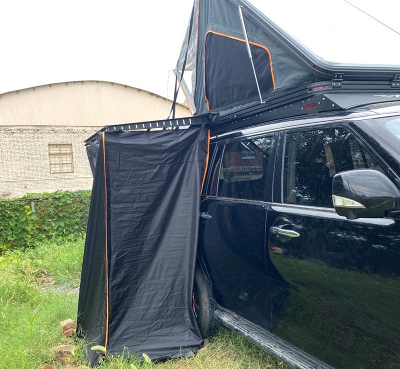 Outdoor Camping Shower Tent Ca - Outdoor Camping Toilet 评论和价格