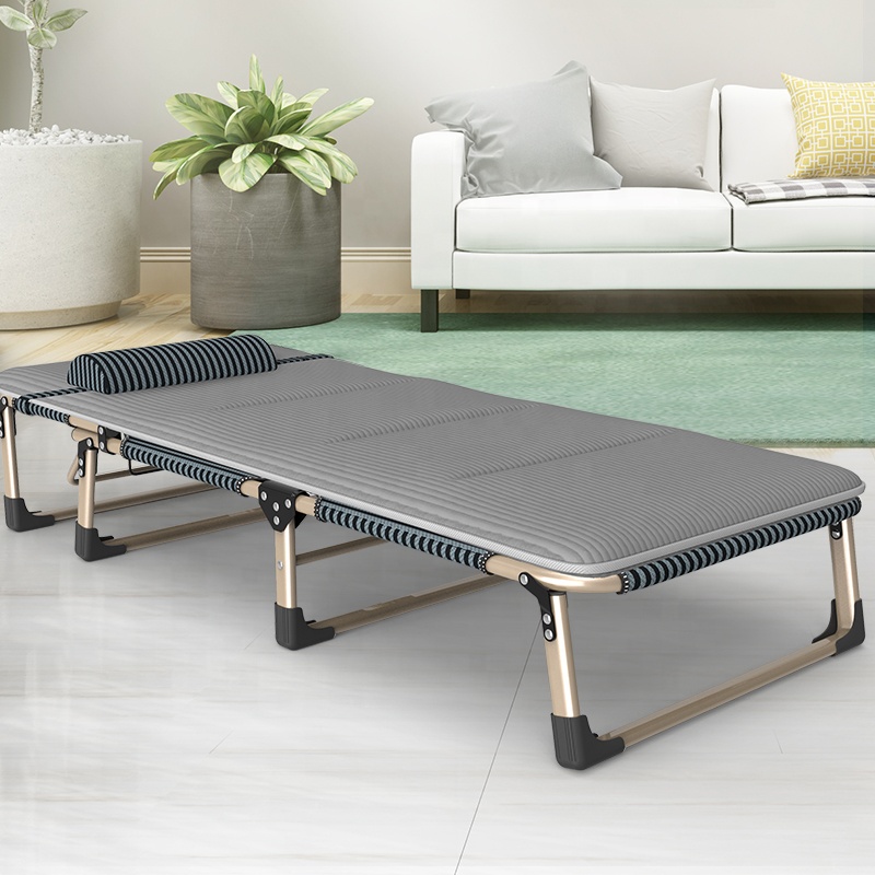 Outdoor Multifunction Folding  - Outdoor Camping Beds For Sale 评论和价格