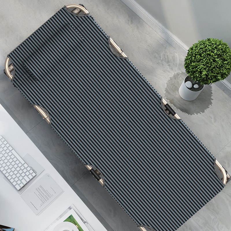 Outdoor Multifunction Folding  - Outdoor Camping Beds For Sale 评论和价格