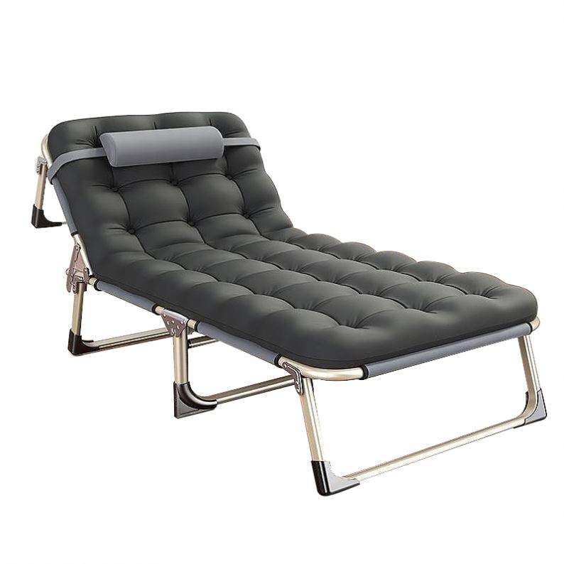 High Quality Outdoor Portable  - Outdoor Camping Beds For Sale 评论和价格