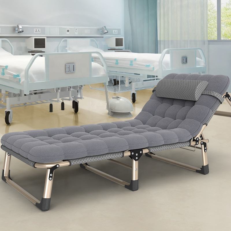 High Quality Outdoor Portable  - Outdoor Camping Beds For Sale 评论和价格