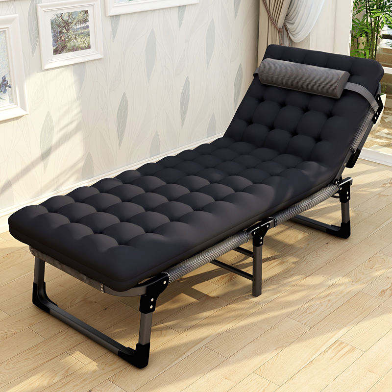High Quality Outdoor Portable  - Outdoor Camping Beds For Sale 评论和价格